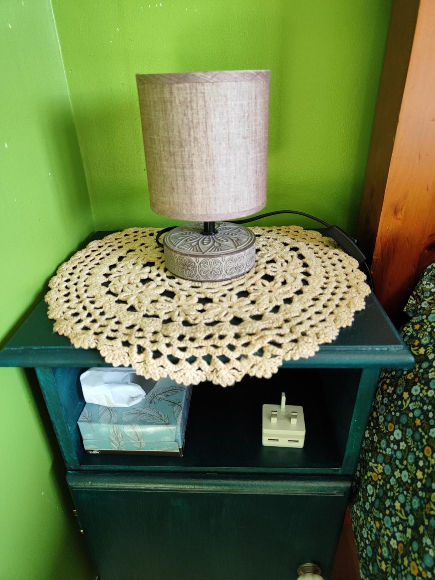 The Green Room Homestay Galway Exteriör bild